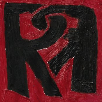 ROSALÍA feat. Rauw Alejandro PROMESA