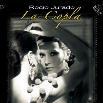 Rocio Jurado Lola de España