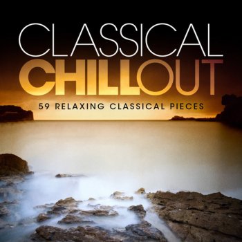 Latvian Philharmonic Orchestra feat. Ilmar Lapinsch & Riga Radio Choir Panis Angelicus, Op. 12