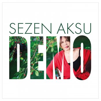 Sezen Aksu Begonvil