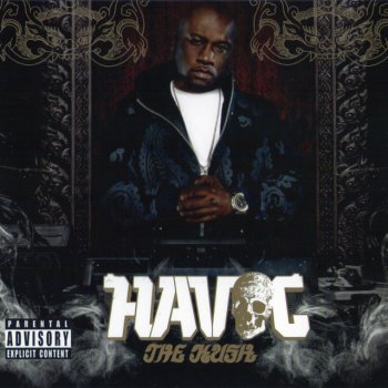 Havoc NY 4 Life