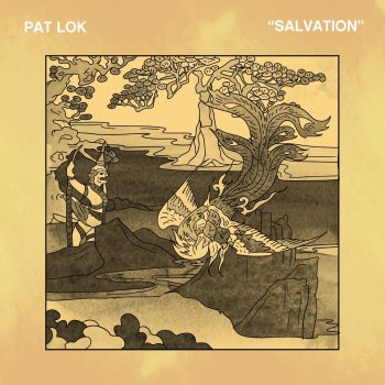 Pat Lok Salvation