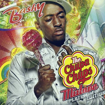 Bashy North West Music
