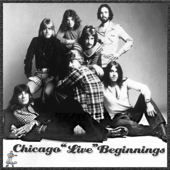 Chicago Beginnings