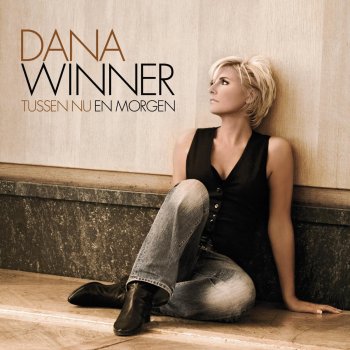 Dana Winner Hoor Het Ruisen Van De Wind