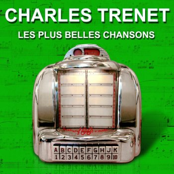 Charles Trenet Coeur De Palmier