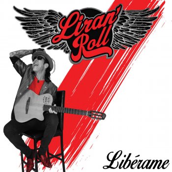 Liran' Roll La Guitarra