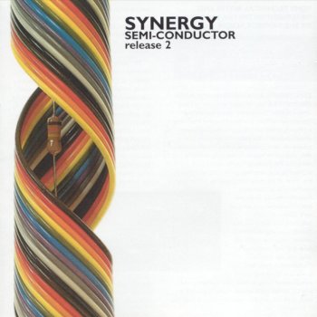 Synergy Metropolitan Theme (Main Theme)