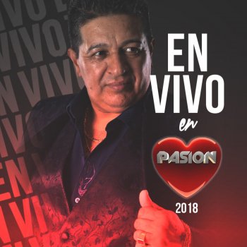 Mário Luis Doble Vida, Pt. 1 - En Vivo