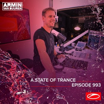 Armin van Buuren On the Beach (Kryder Remix) [Mixed]