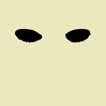 John the Ghost All at Once