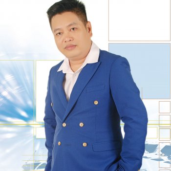 Ngoc Son Tinh Yeu Mat Nai