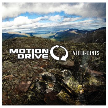 Motion Drive The Great Escape