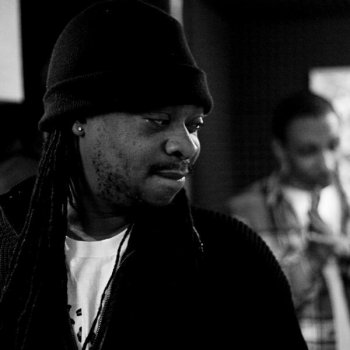 Исполнитель Evitan, альбом Keep Keepin On