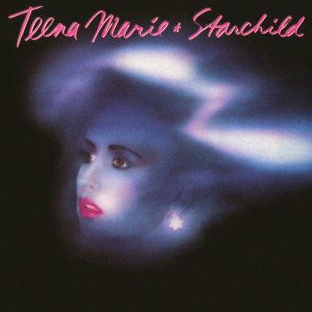 Teena Marie Out On a Limb