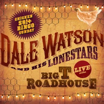 Dale Watson Inside View
