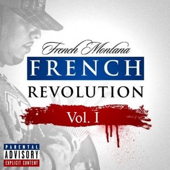 French Montana Grindin (feat. Young Buck & Hot Rod)