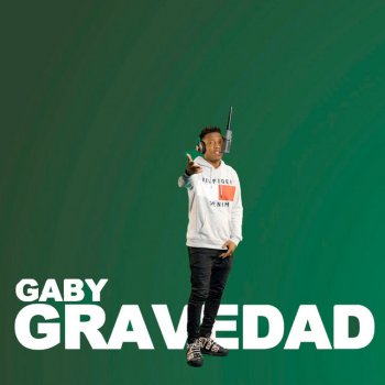 Gaby No Va