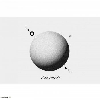 Stiven Escarraga Cee Music B0.07