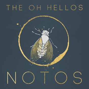 The Oh Hellos On the Mountain Tall