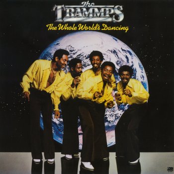 The Trammps Love Insurance Policy