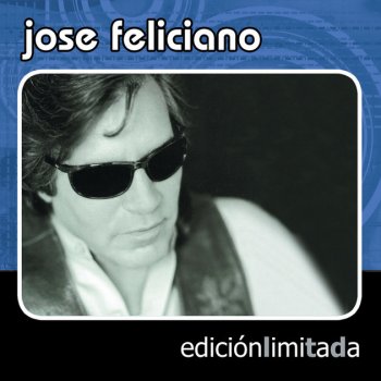 José Feliciano Te Esperare