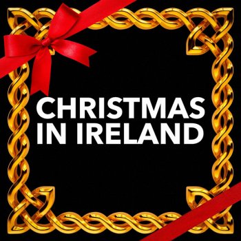 Dara Kennedy Deck the Halls