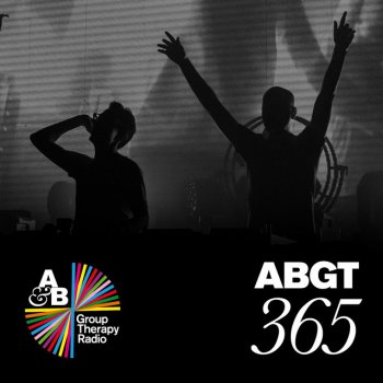 Goldback feat. Leonard A Antarctica (ABGT365) - Leonard A Remix