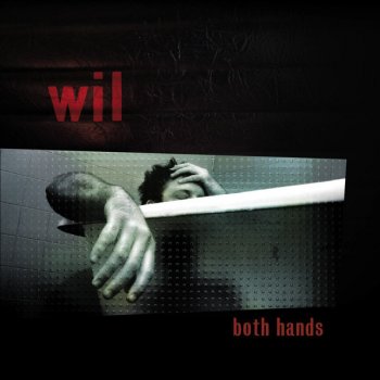 Wil Both Hands (Off the Floor)