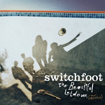 Switchfoot Redemption (Our Version)