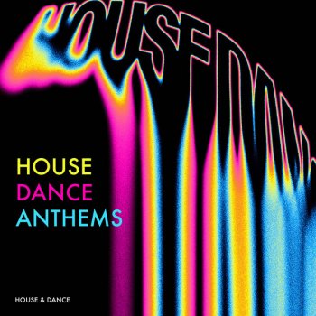 House & Dance Tunnel Party