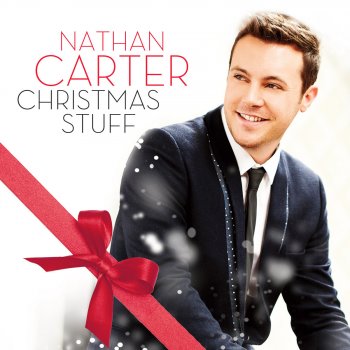 Nathan Carter Oh Holy Night