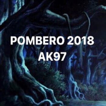 Ak97 Pombero 2018