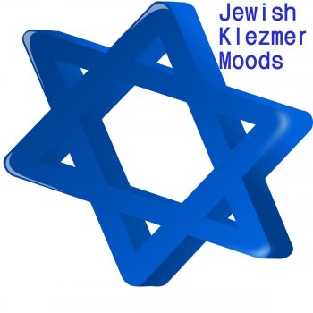 Daniel LeBlanc A Wicked Wicked Man