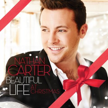 Nathan Carter Good Morning Beautiful