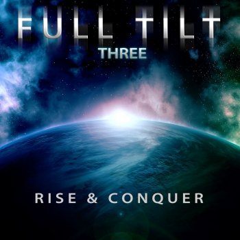 Full Tilt Path of Honor