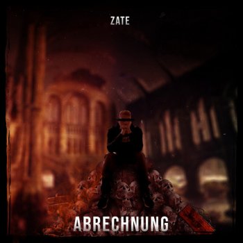 Zate Abrechnung