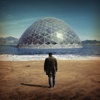 Damien Jurado Suns In Our Mind