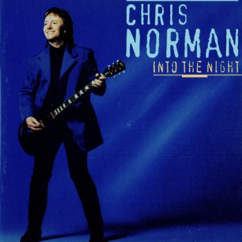 Chris Norman Baby Don't Change