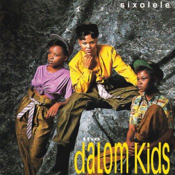 Dalom Kids Sixolele, Pt. 2