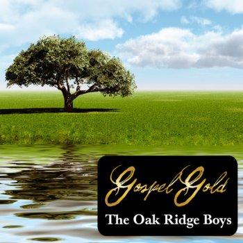 The Oak Ridge Boys I Don’t Mind the Journey