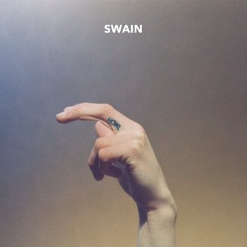 Swain Shiver - Remastered