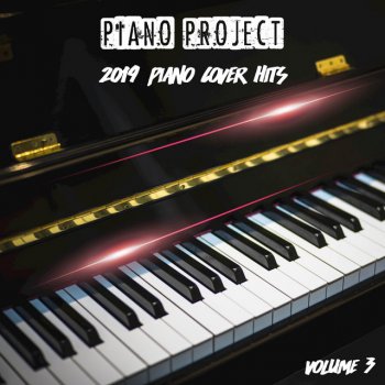 Piano Project Put a Little Love on Me