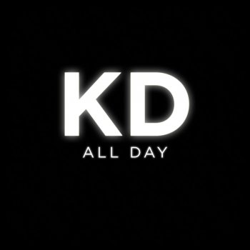 KD All Day