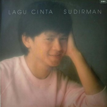 Sudirman Cahaya Hidupku