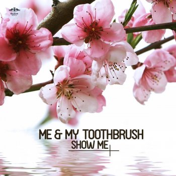 Me & My Toothbrush Show Me