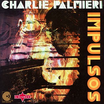 Charlie Palmieri No Esta en Na'