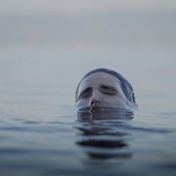 Исполнитель Funk Shui, альбом Veter