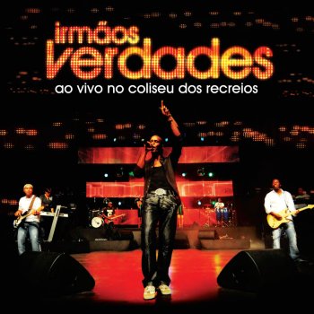 Irmãos Verdades Amar-te Assim