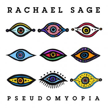 Rachael Sage Tomorrow (Acoustic)